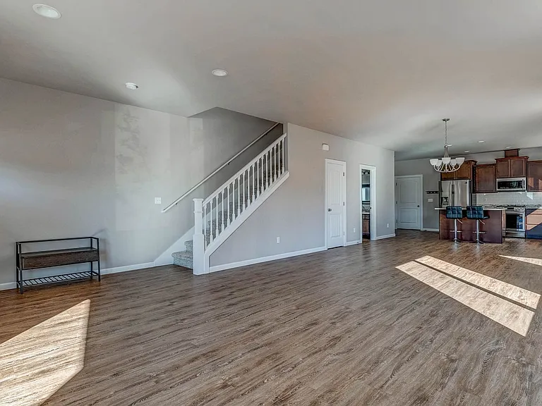 1550 NW 5th Ave — Photo 7