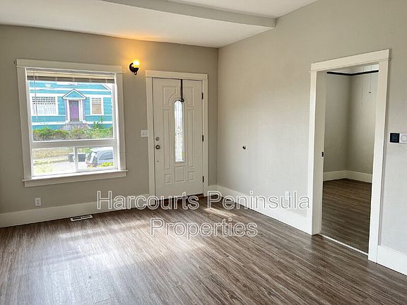 4th image of 1222 5th St