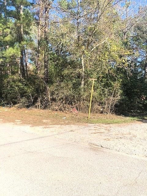1st image of 0 Cedar Hill Dr