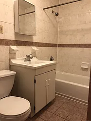 Rented by Realty 2000 Corp