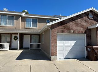 142 W 2525 N, Harrisville, UT 84414