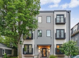 5 Cumberland Ave, Portland, ME 04101