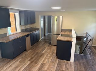3800 Park Ln, Spring Park, MN 55384