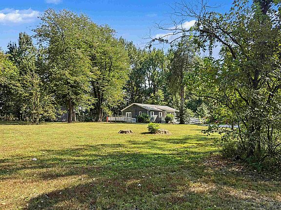5th image of 4036 Shelby Rd