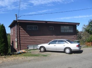 4731 23rd Ave SW, Seattle, WA 98106