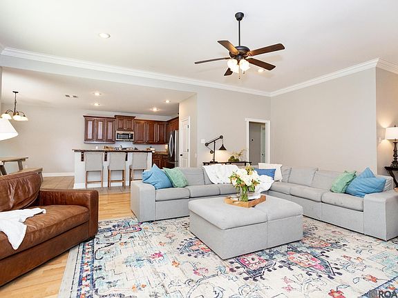 5th image of 3543 Orleans Quarters Dr