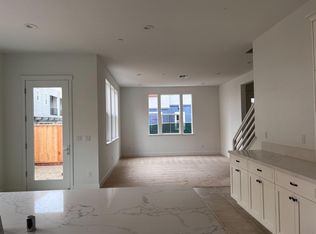37390 Sea Bank St, Newark, CA 94560