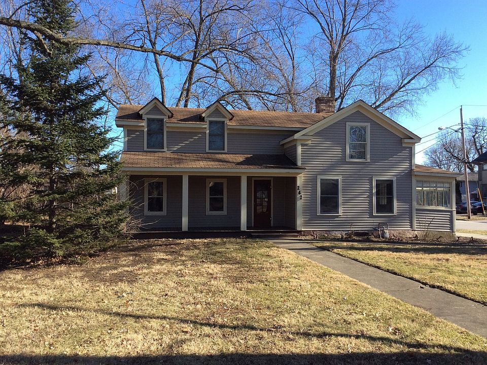 1st image of 242 S Batavia Ave