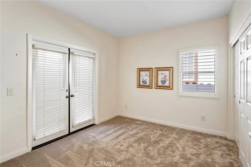 Morro Dr, Mission Viejo — Photo 4