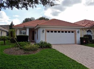 352 Niblick Cir, Winter Haven, FL 33881
