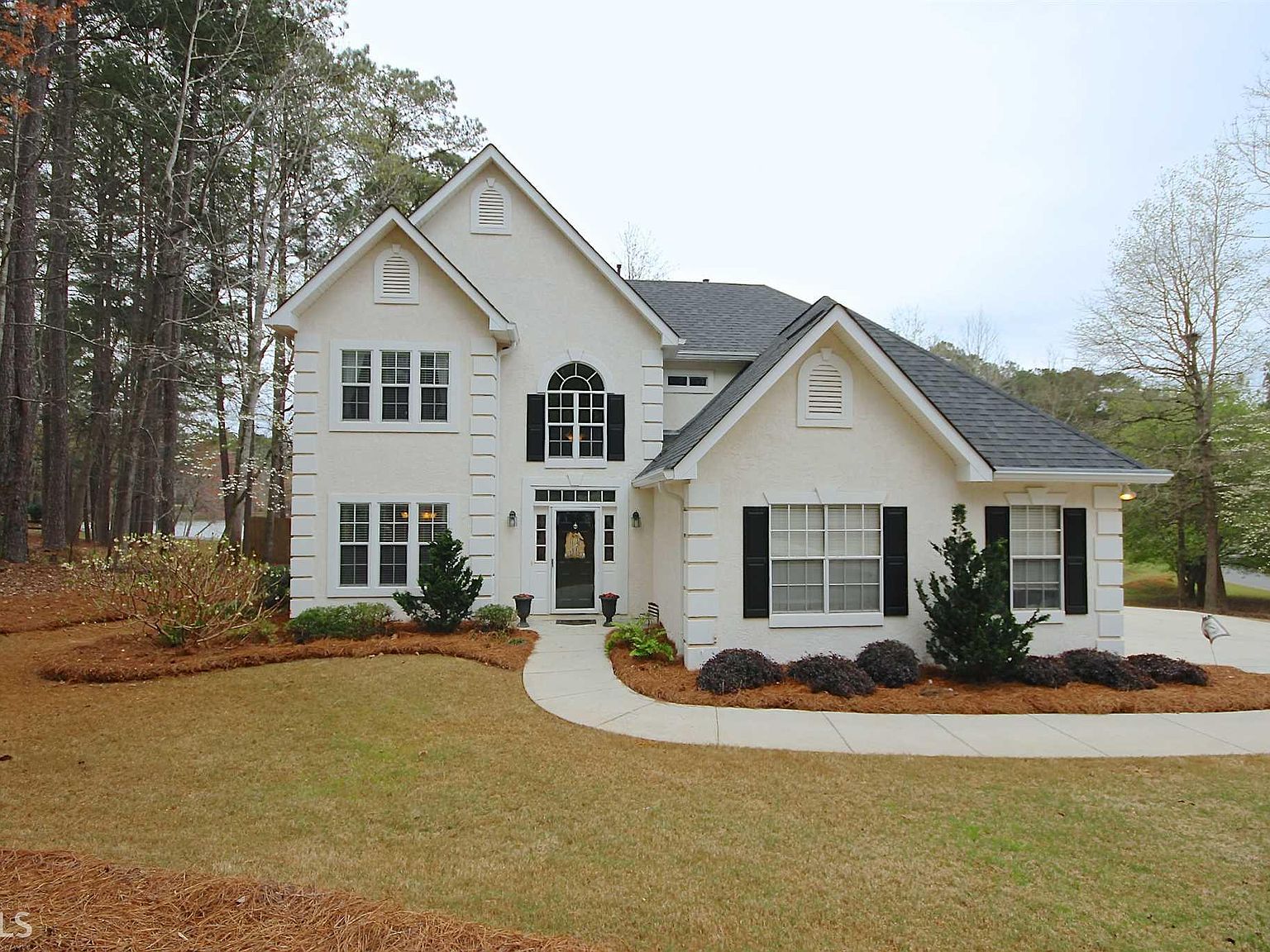 240 Le Paradis Blvd, Sharpsburg, GA 30277 Zillow