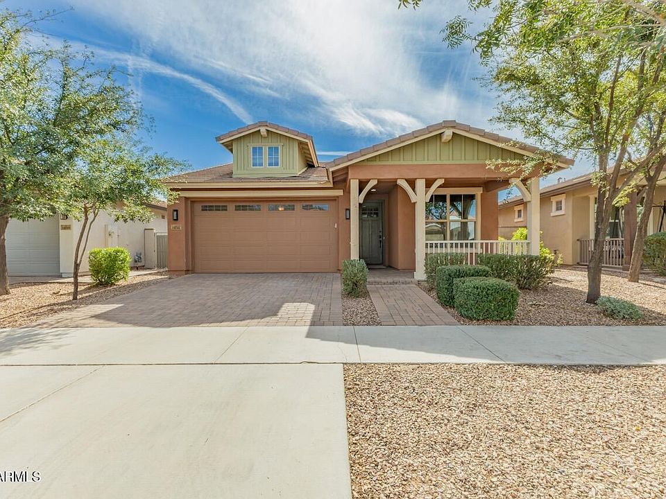 1st image of 10245 E SABLE Avenue