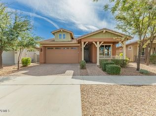 10245 E Sable Ave, Mesa, AZ 85212