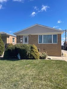 7843 Natchez Ave, Burbank, IL, 60459