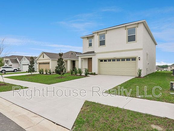 3rd image of 3425 Nettle Loop