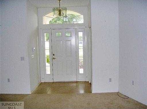 2nd image of 18724 Bellevista Ct