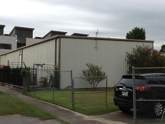 3440 SQFT BLDG ON A 5000SQFT LOT