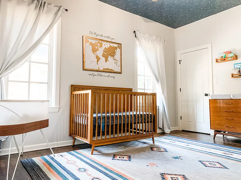 1524 S Atlanta Pl — Photo 6