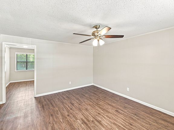 22 Kirkland St-8_09242026