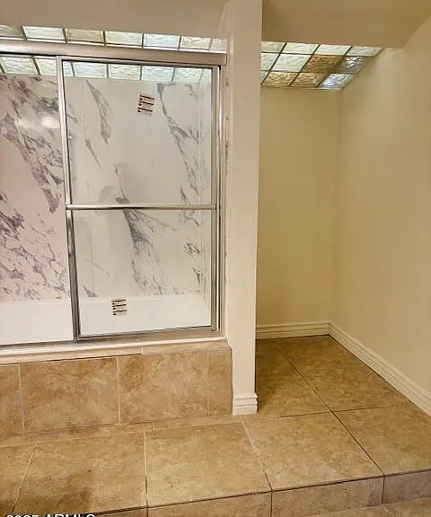 1632 S River Dr — Photo 12