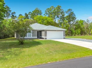 6358 SW 155th Pl, Ocala, FL 34473