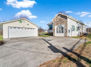 467 Greenlawn Cemetery Rd, Murphy, NC 28906