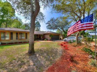 111 Antiqua Cv, Niceville, FL 32578