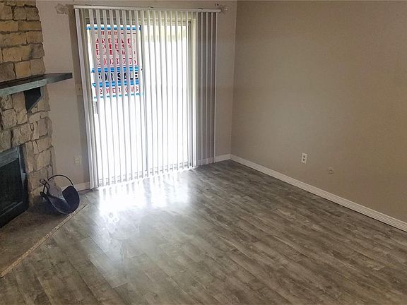 5th image of 4400 S Quebec St #206-P