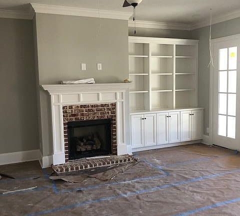 2nd image of 3048 Leaning Oak Way