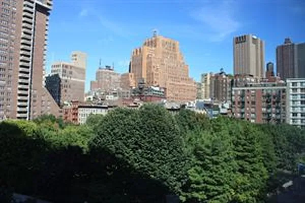 Rented by Douglas Elliman | media 41