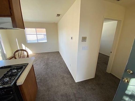 5th image of 4121 Ohio St APT 1