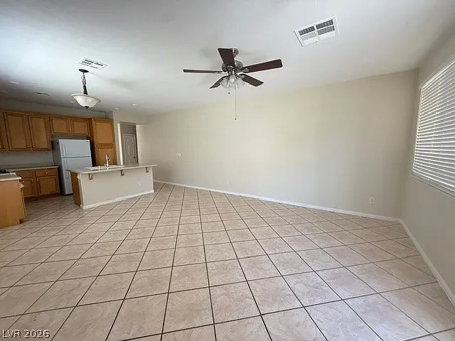 7634 Avila Beach Ave — Photo 6