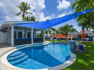 3034 Riviera Dr, Key West, FL 33040