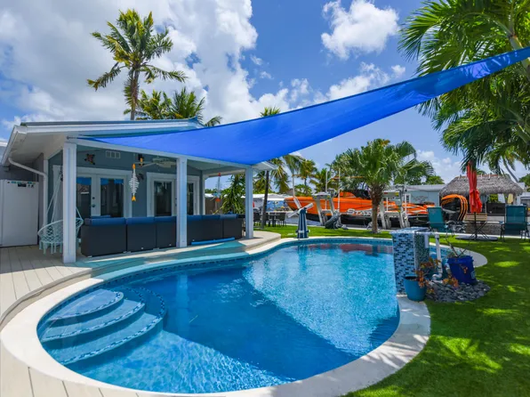 3034 Riviera Dr, Key West, FL 33040