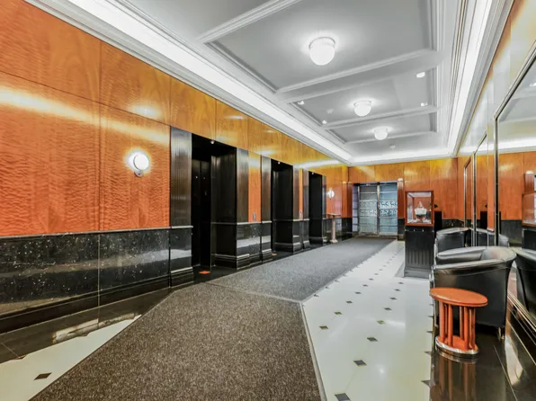 146 West 57th Street image 31 of 35