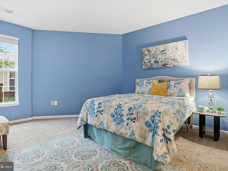 801 S Greenbrier St #103 — Photo 22
