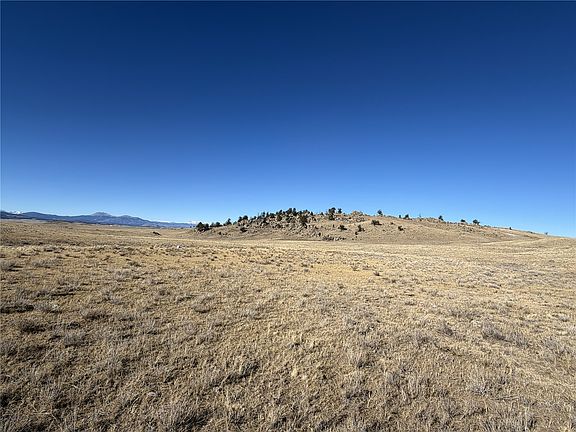 3rd image of 2665 Caddo Road