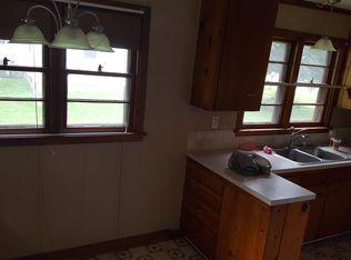234 N Washington St, Lisbon, IA 52253