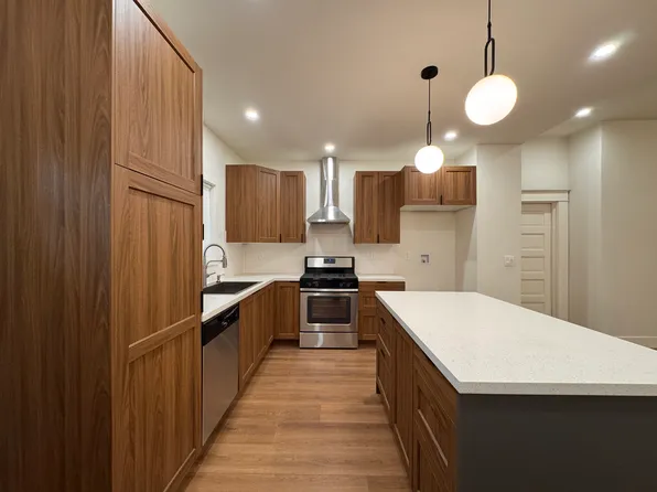 (undisclosed Address), Stockton, CA 95203