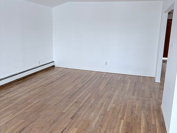 3rd image of 15750 95th St #1F