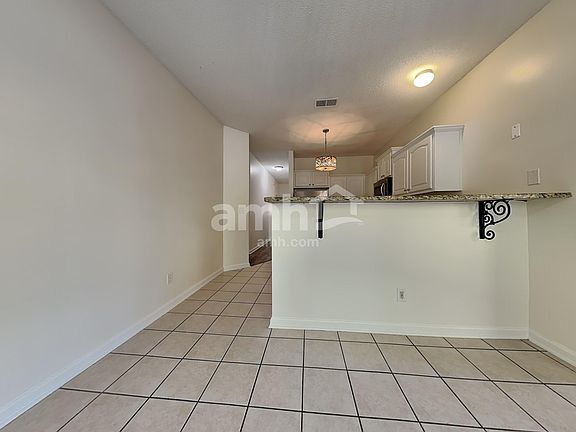 5th image of 3864 Lake Village Cv