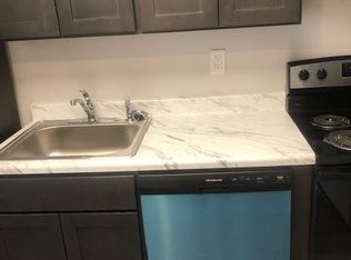 655-115 Absecon Blvd, Atlantic City, NJ 08401