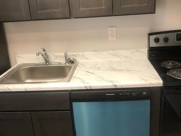 655-115 Absecon Blvd, Atlantic City, NJ