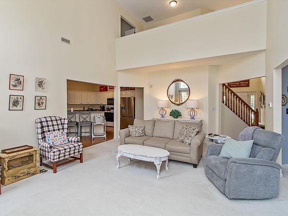 4th image of 12502 Tealwood Dr