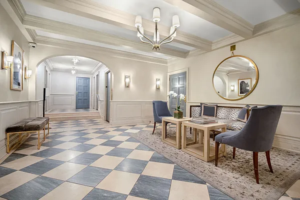 Sold by Compass | media 12