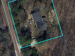 5112 Davis Ford Rd, Woodbridge, VA 22192