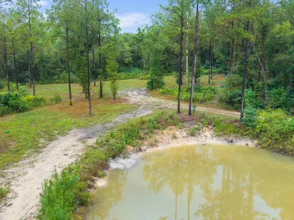 469 Highway 26 E, Poplarville, MS 39470