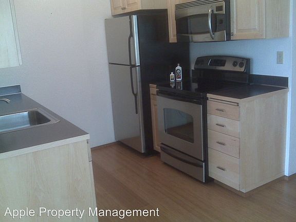 5th image of 3646 14th Ave W APT 203