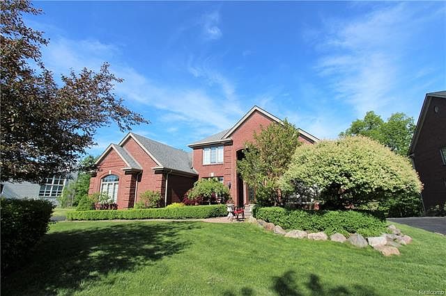 1st image of 7147 Balmoral Dr