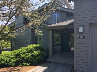 743 The Greens, Dallas, PA